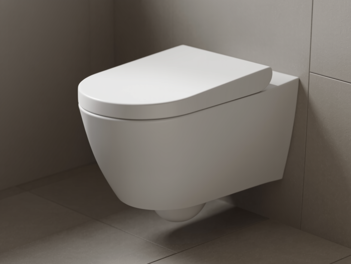 Kling IMAGE 3.0 Model User Guide (64)